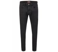 5-Pocket Harris Cross Hatch 34/30