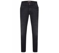 HATTRIC HARRIS grey 688495 9690.08 W31 L30