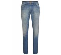 Jeanshose Harris Cross Denim blau 38/30 hattric