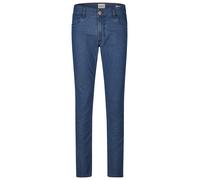 5-Pocket Harris Ultra Light 40/32 40/32