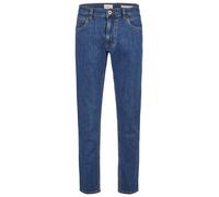 HATTRIC HARRIS mid blue 688495 9214.48 W40 L34