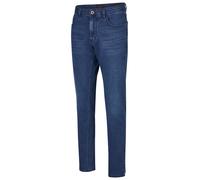 HATTRIC HARRIS mid blue 688625 6371.43 - ULTRAFLEX W40 L30