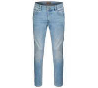 HATTRIC HARRIS new light blue 688495 9690.81 W36 L32