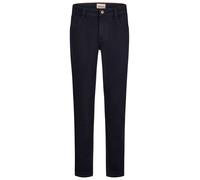 HATTRIC HARRIS raw 688835 4342.44 - DYNAMIC COTTON W32 L34