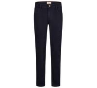 HATTRIC HARRIS raw 688835 4342.44 - DYNAMIC COTTON W35 L34