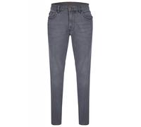 HATTRIC HARRIS silver grey 688495 9690.06 W30 L34