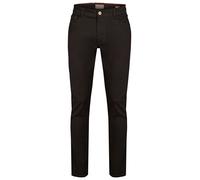 style HARRIS stay black - Gr. - 36/30