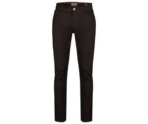 HATTRIC HARRIS stay black 688595 9210.09 W36 L34