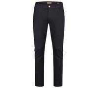 HATTRIC HARRIS stay blue 688595 9210.40 W31 L32