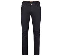 HATTRIC HARRIS stay blue 688595 9210.40 W34 L36