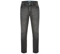 Hattric Herren 5-Pocket-Hose Hunter Denim 34/34