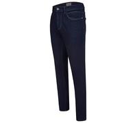 hattric Herren 688495969044 Jeans, RAW, 31/30