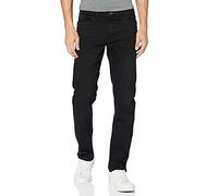 hattric Herren 6889859Y5108 Jeans, Black, 31/34