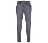 Hattric Herren Jeans Hattric Hose