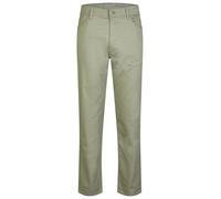 Hattric Herren Jeans Style Hunter sage Print - 32/34