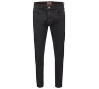 Hattric Herren Straight Jeans Hattric Herren Cross Denim Jeans Harris