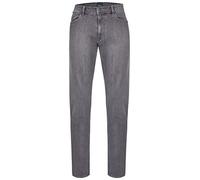 Hattric Herren Straight Jeans Herren Jeans Hunter -688525