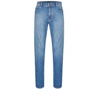 HATTRIC HUNTER AUTHENTIC light blue 688525 9214.44 W31 L34