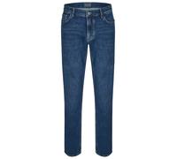 5-Pocket Used Denim Hunter 35/32