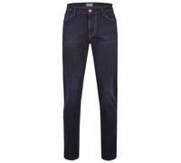 HATTRIC HUNTER 5-POCKET blue black 688465 9285.89 W46 L34