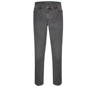 Hattric Hunter 5-Pocket Grey 688465 9285.07
