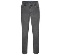 HATTRIC HUNTER 5-POCKET grey 688465 9285.07 W34 L32