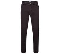 HATTRIC HUNTER 5-POCKET pure black 688465 9285.06 W34 L30