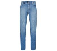 HATTRIC HUNTER AUTHENTIC light blue 688525 9214.44 W30 L34