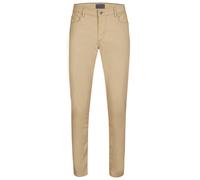 HATTRIC HUNTER beige 688405 1204.14 W33 L34