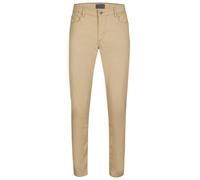 HATTRIC HUNTER beige 688405 1204.14 W42 L32