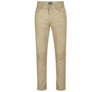 HATTRIC HUNTER beige 688405 7256.14 - COSY STRUCTURE W33 L34