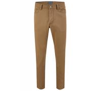 HATTRIC HUNTER beige 688955 6334.18 - COSY STRUCTURE W34 L30