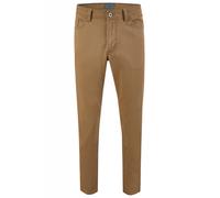 HATTRIC HUNTER beige 688955 6334.18 - COSY STRUCTURE W40 L32