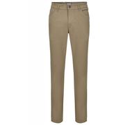 HATTRIC HUNTER beige 688965 9340.16 - Colour Safe W35 L30