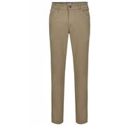 HATTRIC HUNTER beige 688965 9340.16 - Colour Safe W35 L32