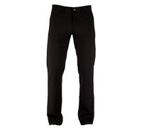 HATTRIC HUNTER black duo care ceramica 688695 9315.09 - CERAMICA EDITION W33 L32