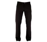 HATTRIC HUNTER black duo care ceramica 688695 9315.09 - CERAMICA EDITION W34 L30