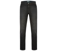 HATTRIC HUNTER black used 688875 8327.08 W34 L36