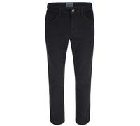 HATTRIC HUNTER black washed out 688525 9214.06 W30 L34