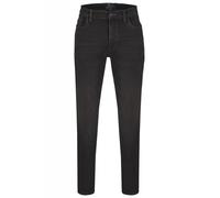 HATTRIC HUNTER black washed out 688985 9Y51.08 W31 L34