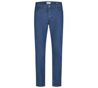 HATTRIC HUNTER blue 688605 5312.46 - ULTRALIGHT W35 L32