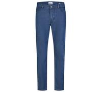 HATTRIC HUNTER blue 688605 5312.46 - ULTRALIGHT W42 L34