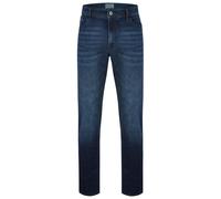 HATTRIC HUNTER blue black authentic 688875 8327.45 W34 L36