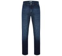 HATTRIC HUNTER blue black authentic 688875 8327.45 W40 L32