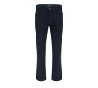 HATTRIC HUNTER blue pepi 688085 6255.40 - WOOLEN LOOK W35 L34