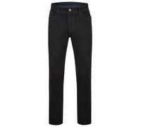 HATTRIC HUNTER dark blue black 688875 8327.48 W35 L36