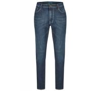 HATTRIC HUNTER dark indigo 688275 5647.48 - ULTRA LIGHT W36 L36