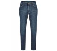 HATTRIC HUNTER dark indigo 688275 5647.48 - ULTRALIGHT W36 L36