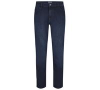 HATTRIC HUNTER dk indigo 688865 9273.48 W35 L30