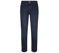 HATTRIC HUNTER dk indigo 688865 9273.48 W40 L32